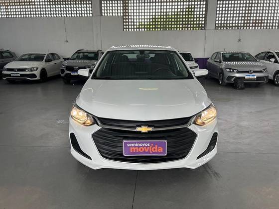 CHEVROLET ONIX 1.0 FLEX LT MANUAL CHEVROLET ONIX 1.0 FLEX LT MANUAL